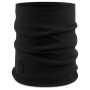 Colore: nero