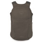 Zaino Osprey Daylite Plus Driftshade