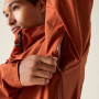 Giacca da uomo Dare 2b Arising IV Jacket