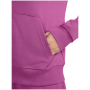 Felpa da donna 4F Sweatshirt F2673