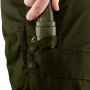Pantaloni da uomo Fjällräven Lappland Hybrid Trousers M