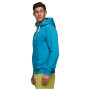 Felpa da uomo Cotopaxi Cotopaxi Llama Pullover Hoodie