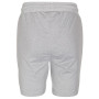 Pantaloncini per bambini Progress Symbol Shorts Junior Grey