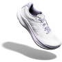 Scarpe da corsa da donna Altra Torin 9