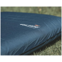 Materassino autogonfiante Easy Camp Skylark Mat Single 10.0 cm