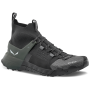 Scarpe da trekking da uomo Salewa Wildfire Nxt Knit M