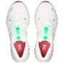 Scarpe da corsa da donna On Running Cloud X 5