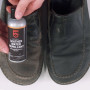 Impregnanti Gear Aid Revivex care gel