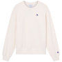 Taglia: M / Colore: beige