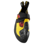 Scarpe da arrampicata La Sportiva Skwama