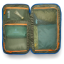 Zaino Cotopaxi Allpa 28L Travel Pack