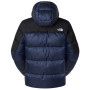 Giacca da uomo The North Face M Diablo Down 2.0 Hoodie