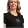 Maglietta sportiva da donna Kilpi Dixie-W