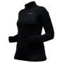 Taglia: XS / Colore: nero