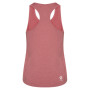 Canotta da donna Dare 2b Modernize II Vest