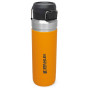 Borraccia termica Stanley Quick Flip 1060 ml arancione