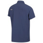Camicia da uomo Direct Alpine Kenosha