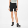 Pantaloncini da donna Viking Sumatra