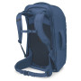 Borsa da viaggio Osprey Farpoint 70