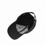 Berretto con visiera Devold Trollkyrkja Woolshell Cap