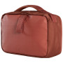 Borsa da toilette The North Face Base Camp Voyager Toiletry Kit