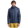 Giacca da uomo La Sportiva Mythic Primaloft Jkt M