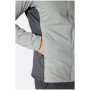 Giacca da uomo Rab Xenair Alpine Flex Jacket