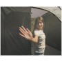 Tenda familiare per 5 persone Outwell Denver 5