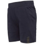 Pantaloncini per bambini Loap Besurika