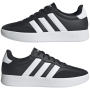 Scarpe da uomo Adidas Barreda