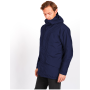 Giacca invernale da uomo High Point Maximus Jacket