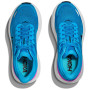 Scarpe da corsa da donna Hoka W Bondi 9