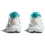Scarpe da corsa da donna Hoka W Clifton 10