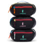 Marsupio Cotopaxi Kapai 1.5L Hip Pack Del Dia Dark PT