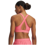 Reggiseno Under Armour Crossback Mid Bra