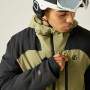 Giacca da uomo Dare 2b Baseplate IV Jacket