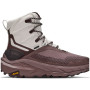 Scarpe da donna Hoka W Kaha 2 Frost Gtx