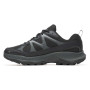 Scarpe da trekking da uomo Merrell Tempo Exp Active Gtx
