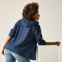 Felpa da donna Regatta Bayletta Hoody