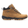 Misura delle scarpe (EU): 39 / Colore: marrone