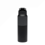 Bottiglia termica in acciaio inox Kambukka Elton Insulated 1000 ml