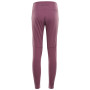 Pantaloni da donna Alpine Pro Gemsa