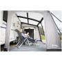 Tenda per minibus Vango Balletto Air 390