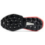 Scarpe da uomo Mammut Aenergy Trail All Mountain Low Men