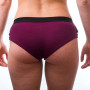 Mutande da donna Sensor Merino DF