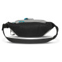 Marsupio Pacsafe ECO waist pack