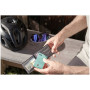 Portafoglio Cyclite Wallet / 02