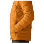 Giacca da uomo Patagonia M's Durable Down Hoody
