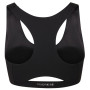Reggiseno sportivo Progress Zora Bra