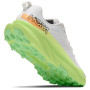 Scarpe da corsa da uomo Hoka Torrent 5